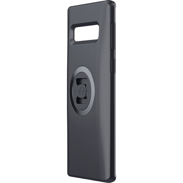 Coque Samsung S10 SP Connect