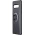 Coque Samsung S10 SP Connect