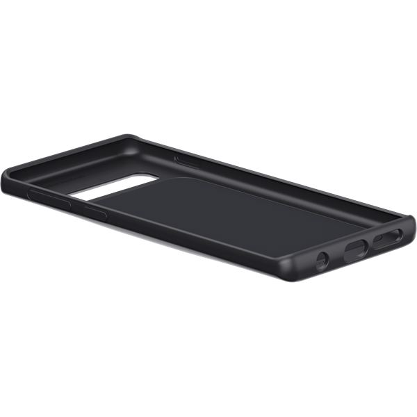 Coque Samsung S10 SP Connect