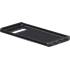 Coque Samsung S10 SP Connect
