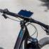 Pince universelle + support vélo SP Connect