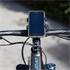 Pince universelle + support vélo SP Connect
