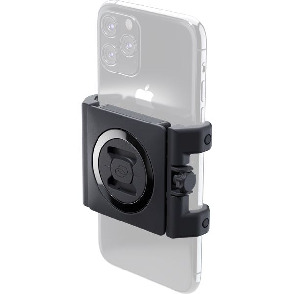 Pince universelle + support vélo SP Connect