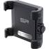 Pince universelle + support vélo SP Connect