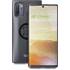Coque Samsung Note10+ SP Connect