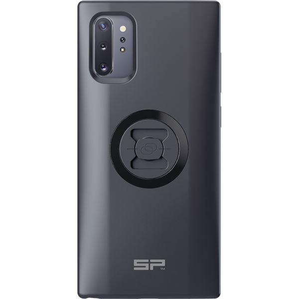 Coque Samsung Note10+ SP Connect