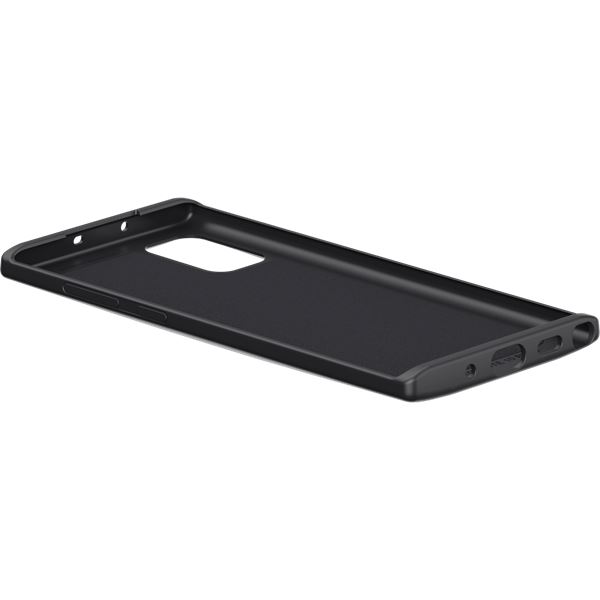 Coque Samsung Note10+ SP Connect