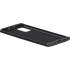 Coque Samsung Note10+ SP Connect