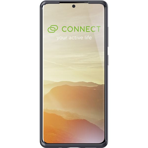 Coque Samsung S20 SP Connect