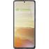 Coque Samsung S20 SP Connect