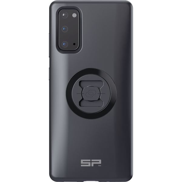 Coque Samsung S20 SP Connect