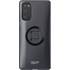 Coque Samsung S20 SP Connect