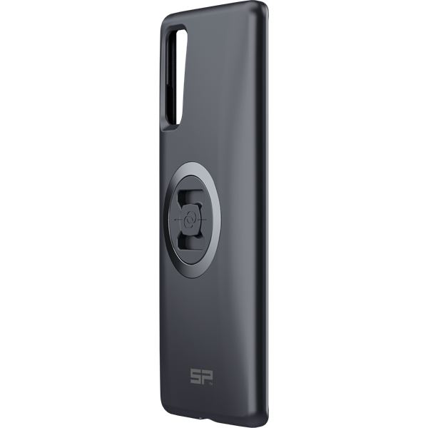 Coque Samsung S20 SP Connect
