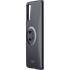 Coque Samsung S20 SP Connect