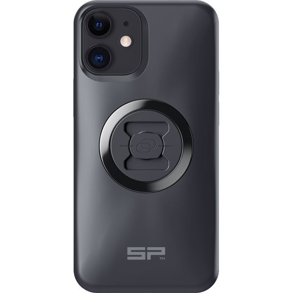Coque iPhone 12 mini SP Connect
