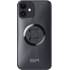 Coque iPhone 12 mini SP Connect