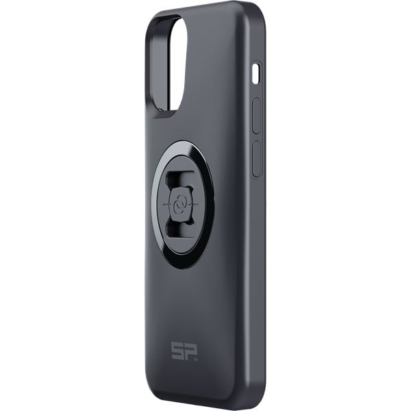 Coque iPhone 12 mini SP Connect
