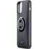 Coque iPhone 12 mini SP Connect