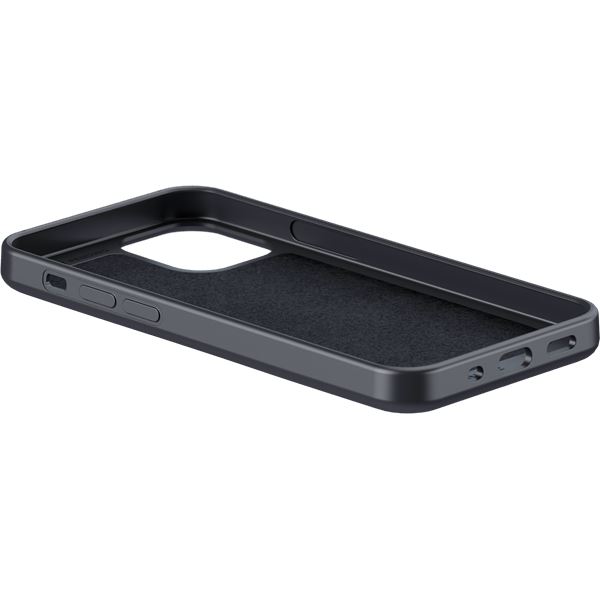 Coque iPhone 12 mini SP Connect