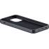 Coque iPhone 12 mini SP Connect