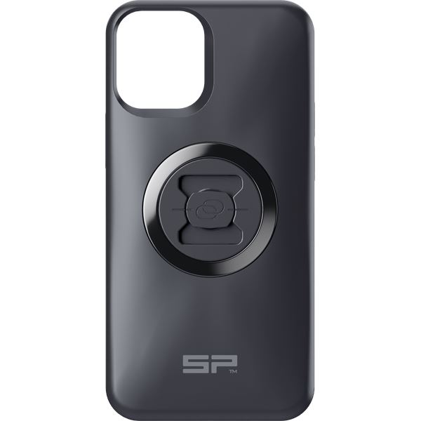 Coque iPhone 12 mini SP Connect