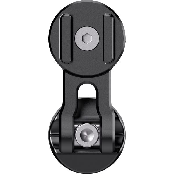 Support bouchon de potence Pro SP Connect