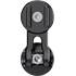 Support bouchon de potence Pro SP Connect