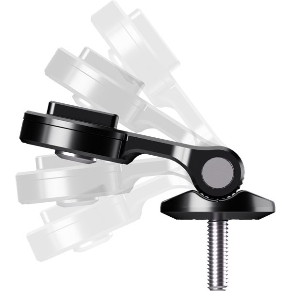 Support bouchon de potence Pro SP Connect