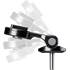 Support bouchon de potence Pro SP Connect