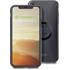 Coque iPhone XS/X Pro SP Connect