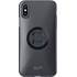 Coque iPhone XS/X Pro SP Connect