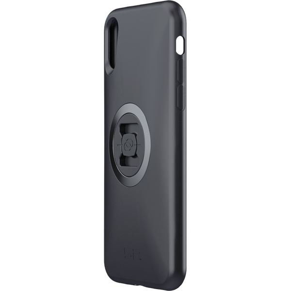 Coque iPhone XS/X Pro SP Connect