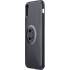 Coque iPhone XS/X Pro SP Connect