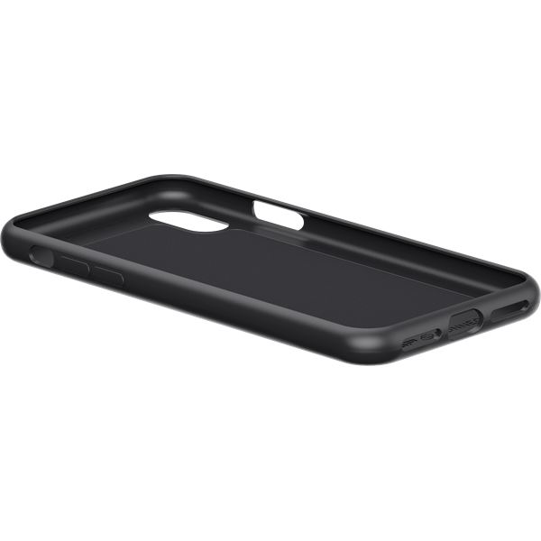 Coque iPhone XS/X Pro SP Connect
