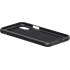Coque iPhone XS/X Pro SP Connect