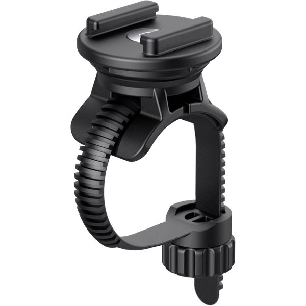 Support pour vélo et trottinette Micro SP Connect