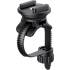 Support pour vélo et trottinette Micro SP Connect