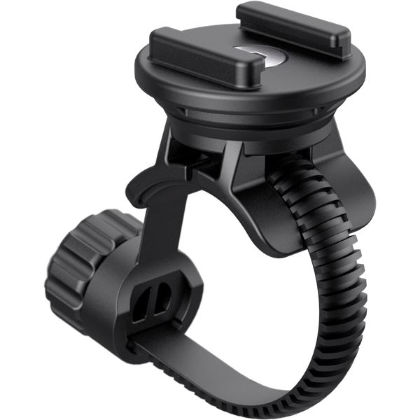 Support pour vélo et trottinette Micro SP Connect