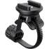 Support pour vélo et trottinette Micro SP Connect