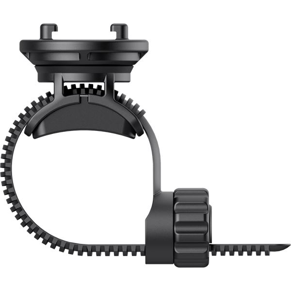 Support pour vélo et trottinette Micro SP Connect