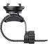 Support pour vélo et trottinette Micro SP Connect