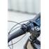 Support pour vélo et trottinette Micro SP Connect