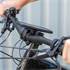 Support pour vélo et trottinette Micro SP Connect