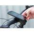 Support pour vélo et trottinette Micro SP Connect