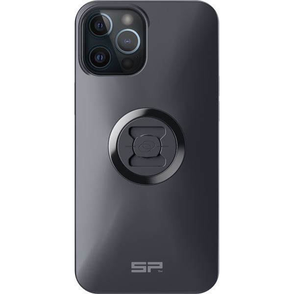 Coque iPhone 12 Pro Max SP Connect