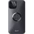 Coque iPhone 12 Pro Max SP Connect