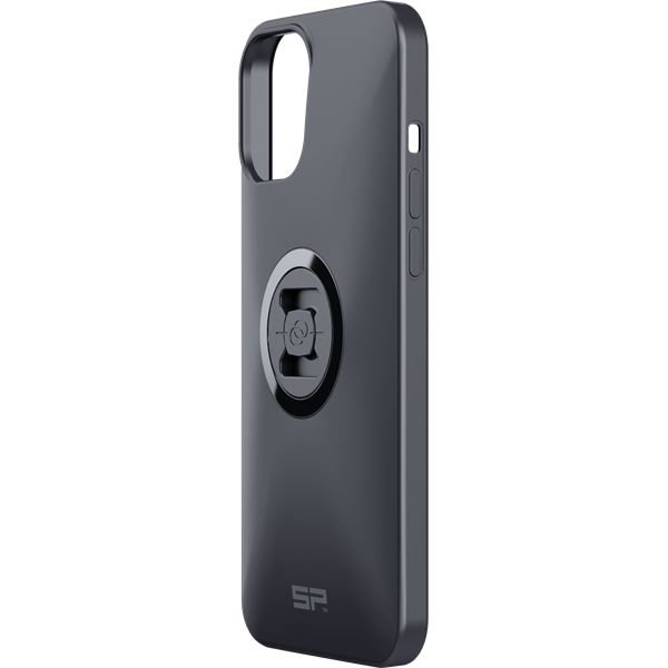 Coque iPhone 12 Pro Max SP Connect