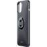 Coque iPhone 12 Pro Max SP Connect