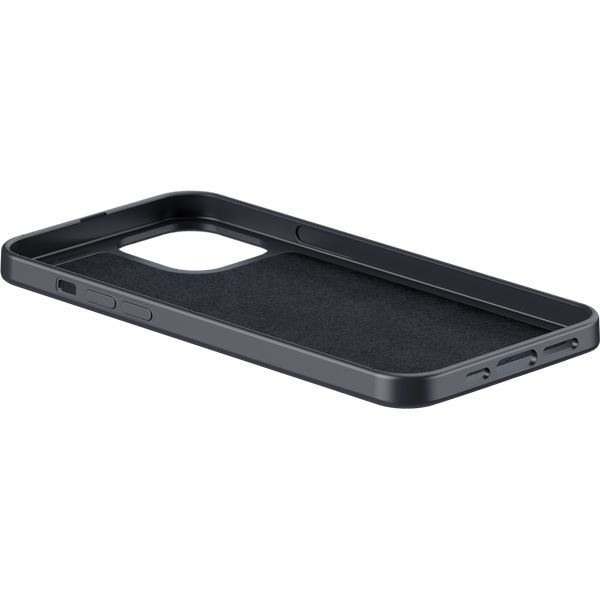 Coque iPhone 12 Pro Max SP Connect