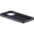 Coque iPhone 12 Pro Max SP Connect